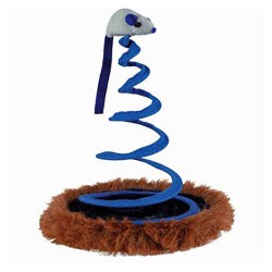 Trixie Fare Kedi Oyuncağı