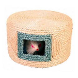 Trixie Kedi Oyuncağı