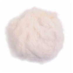 Trixie Kedi Oyuncağı Kediotlu Peluş Top