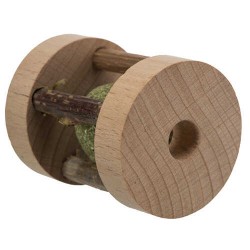 Trixie Kedi Oyuncağı Matatabi