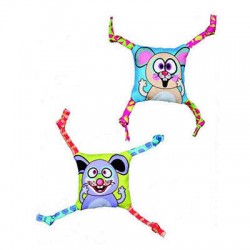 Trixie Kedi Oyuncağı Yastık