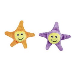 Trixie Kedi Peluş Oyuncak