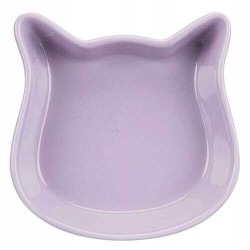 Trixie Kedi Seramik Mama&Su Kabı