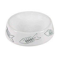 Trixie Kedi Seramik Su Mama Kabı