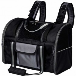 Trixie Kedi Taşıma Çantası