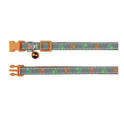 Trixie Kedi Tasması, Fosforlu