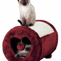 Trixie Kedi Tırmalama Silindiri