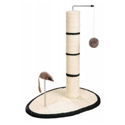 Trixie Kedi Tırmalama Tahtası