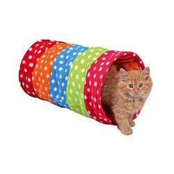 Trixie Kedi Tüneli 25 X 50 Cm