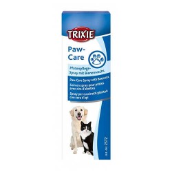 Trixie Kedi ve Köpek Pati Bakım Spreyi
