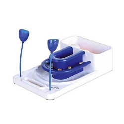 Trixie Kedi Zeka Geliştirme Oyuncağı