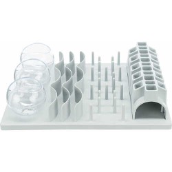 Trixie Kedi Zeka Oyuncağı