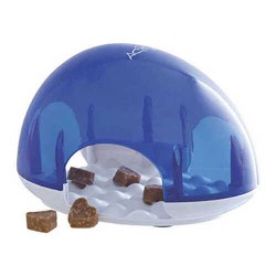 Trixie Kedi Zeka Oyunu