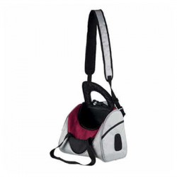 Trixie Kedi&Köpek Taşıma Çantası