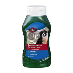 Trixie Kedi&Köpek Uzaklaştırıcı Jel