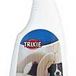 Trixie Kedi,Köpek Ve Tavşan Çiş Leke Temizleyici