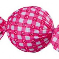 Trixie Kediotlu Kedi Oyun Topu