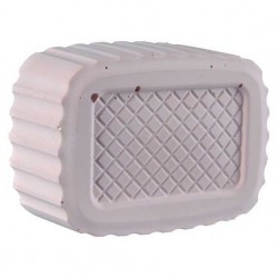 Trixie Kemirgen Besleyici Taşı