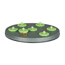 Trixie Kemirgen Zeka Oyuncağı, Plastik