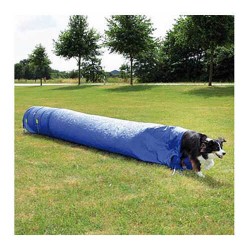 Trixie Köpek Agility Eğitim Tüneli