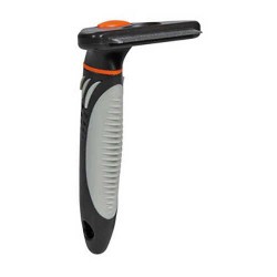 Trixie Alt Kürk Tarağı