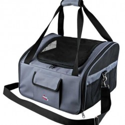 Trixie Köpek Araba Koltuğu Ve Çantası