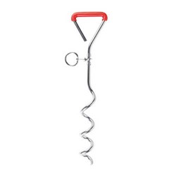 Trixie Köpek Bahçe Bağlama Kancası