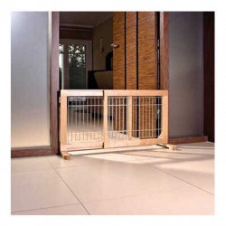 Trixie Köpek Bariyeri