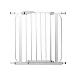 Trixie Köpek Bariyeri, Metal,Beyaz