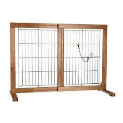 Trixie Köpek Bariyeri,Huş