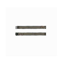 Trixie Ayarlanabilir Köpek Boyun Tasması