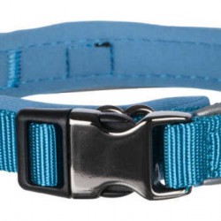 Trixie Köpek Boyun Tasması