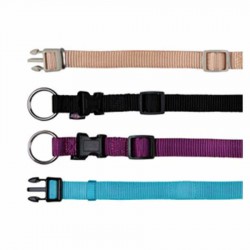 Trixie Köpek Boyun Tasması Bej