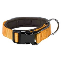 Trixie Geniş Köpek Boyun Tasması