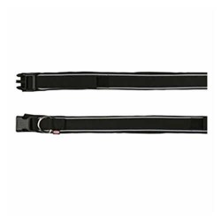 Trixie Köpek Boyun Tasması Siyah