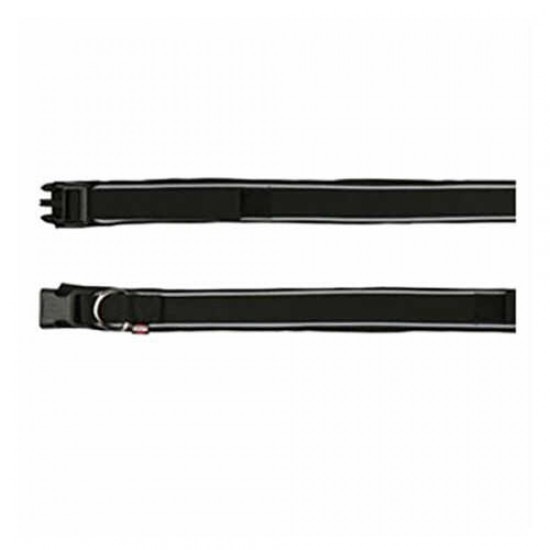 Trixie Köpek Boyun Tasması Siyah