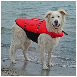 Trixie Köpek Can Yeleği