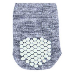 Trixie Köpek Çorabı