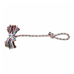 Trixie Köpek Dental Oyun İpi