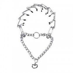 Trixie Köpek Dikenli Eğitim Tasması