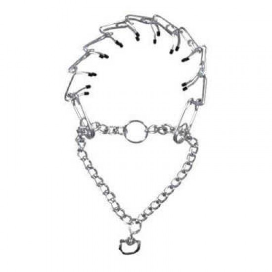 Trixie Köpek Dikenli Eğitim Tasması