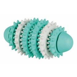 Trixie Köpek Diş Bakım Oyuncağı, Doğal Kauçuk