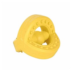 Trixie Köpek Diş Bakım Oyuncağı