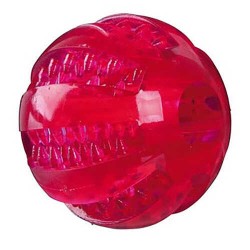 Trixie Termoplastik Köpek Diş Bakım Oyuncağı