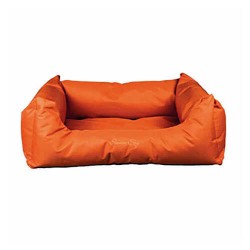 Trixie Köpek Dış Mekan Yatağı Bakır Rengi