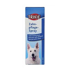 Trixie Köpek Diş Ve Ağız Bakım Spreyi