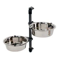 Trixie Köpek Duvara Monte Mama Su Kabı