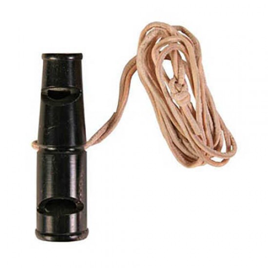 Trixie Köpek Eğitim Düdüğü