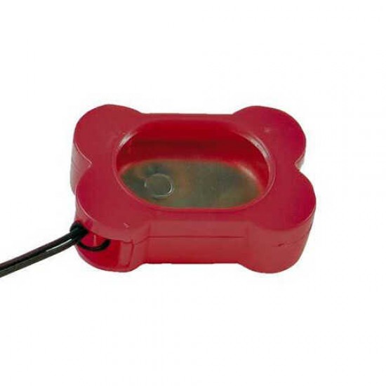 Trixie Clicker Köpek Eğitim Aracı