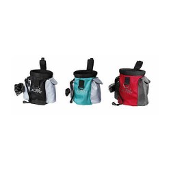 Trixie Köpek Eğitim Ödül Çantası